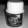 canadian-pharmacy-24x7-NPXL canadian-pharmacy-24x7-NPXL