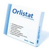 canadian-pharmacy-24x7-Orlistat canadian-pharmacy-24x7-Orlistat