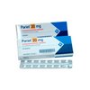 canadian-pharmacy-24x7-Pariet canadian-pharmacy-24x7-Pariet