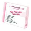 canadian-pharmacy-24x7-Paroxetine canadian-pharmacy-24x7-Paroxetine