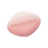 canadian-pharmacy-24x7-Penegra canadian-pharmacy-24x7-Penegra