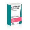 canadian-pharmacy-24x7-Periactin canadian-pharmacy-24x7-Periactin