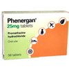 canadian-pharmacy-24x7-Phenergan canadian-pharmacy-24x7-Phenergan
