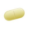 canadian-pharmacy-24x7-Phexin canadian-pharmacy-24x7-Phexin
