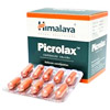 canadian-pharmacy-24x7-Picrolax canadian-pharmacy-24x7-Picrolax