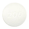 canadian-pharmacy-24x7-Plaquenil canadian-pharmacy-24x7-Plaquenil