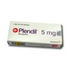 canadian-pharmacy-24x7-Plendil canadian-pharmacy-24x7-Plendil