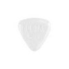 canadian-pharmacy-24x7-Pletal canadian-pharmacy-24x7-Pletal
