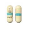 canadian-pharmacy-24x7-Ponstel canadian-pharmacy-24x7-Ponstel