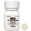 canadian-pharmacy-24x7-Prednisone canadian-pharmacy-24x7-Prednisone