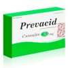 canadian-pharmacy-24x7-Prevacid canadian-pharmacy-24x7-Prevacid