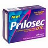 canadian-pharmacy-24x7-Prilosec canadian-pharmacy-24x7-Prilosec