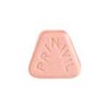 canadian-pharmacy-24x7-Prinivil canadian-pharmacy-24x7-Prinivil