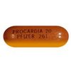 canadian-pharmacy-24x7-Procardia canadian-pharmacy-24x7-Procardia
