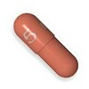 canadian-pharmacy-24x7-Prograf canadian-pharmacy-24x7-Prograf