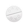 canadian-pharmacy-24x7-Promethazine canadian-pharmacy-24x7-Promethazine