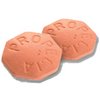 canadian-pharmacy-24x7-Propecia canadian-pharmacy-24x7-Propecia