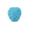 canadian-pharmacy-24x7-Proscar canadian-pharmacy-24x7-Proscar