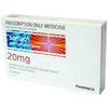 canadian-pharmacy-24x7-Protonix canadian-pharmacy-24x7-Protonix