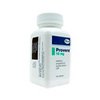 canadian-pharmacy-24x7-Provera canadian-pharmacy-24x7-Provera