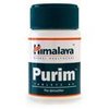 canadian-pharmacy-24x7-Purim canadian-pharmacy-24x7-Purim