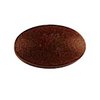 canadian-pharmacy-24x7-Pyridium canadian-pharmacy-24x7-Pyridium