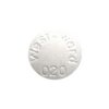 canadian-pharmacy-24x7-Quibron-t canadian-pharmacy-24x7-Quibron-t