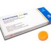 canadian-pharmacy-24x7-Ranitidine canadian-pharmacy-24x7-Ranitidine