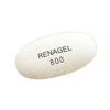 canadian-pharmacy-24x7-Renagel canadian-pharmacy-24x7-Renagel