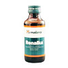 canadian-pharmacy-24x7-Renalka canadian-pharmacy-24x7-Renalka
