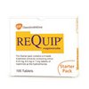 canadian-pharmacy-24x7-Requip