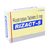 canadian-pharmacy-24x7-Rizact canadian-pharmacy-24x7-Rizact