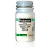 canadian-pharmacy-24x7-Robaxin canadian-pharmacy-24x7-Robaxin