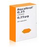 canadian-pharmacy-24x7-Rocaltrol canadian-pharmacy-24x7-Rocaltrol