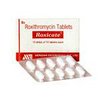 canadian-pharmacy-24x7-Roxithromycin canadian-pharmacy-24x7-Roxithromycin