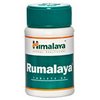 canadian-pharmacy-24x7-Rumalaya canadian-pharmacy-24x7-Rumalaya