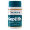 canadian-pharmacy-24x7-Septilin canadian-pharmacy-24x7-Septilin