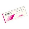 canadian-pharmacy-24x7-Serophene canadian-pharmacy-24x7-Serophene
