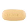 canadian-pharmacy-24x7-Seroquel canadian-pharmacy-24x7-Seroquel