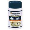 canadian-pharmacy-24x7-Shallaki canadian-pharmacy-24x7-Shallaki