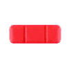 canadian-pharmacy-24x7-Sildalis canadian-pharmacy-24x7-Sildalis