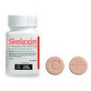 canadian-pharmacy-24x7-Skelaxin canadian-pharmacy-24x7-Skelaxin