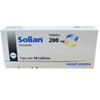 canadian-pharmacy-24x7-Solian canadian-pharmacy-24x7-Solian