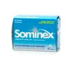 canadian-pharmacy-24x7-Sominex canadian-pharmacy-24x7-Sominex