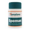 canadian-pharmacy-24x7-Speman canadian-pharmacy-24x7-Speman