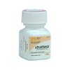 canadian-pharmacy-24x7-Strattera canadian-pharmacy-24x7-Strattera