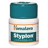 canadian-pharmacy-24x7-Styplon canadian-pharmacy-24x7-Styplon