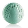 canadian-pharmacy-24x7-Synthroid canadian-pharmacy-24x7-Synthroid