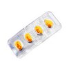 canadian-pharmacy-24x7-Tadacip canadian-pharmacy-24x7-Tadacip