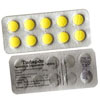 canadian-pharmacy-24x7-Tadapox canadian-pharmacy-24x7-Tadapox